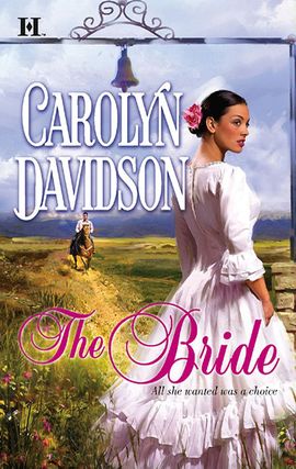 Click image to view full cover